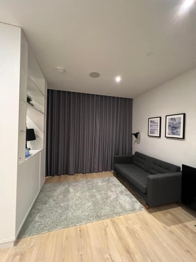 London Heathrow Airport Apartment Voyager House Terminal 12345 - Ev Electric And Parking Available Hillingdon Eksteriør bilde