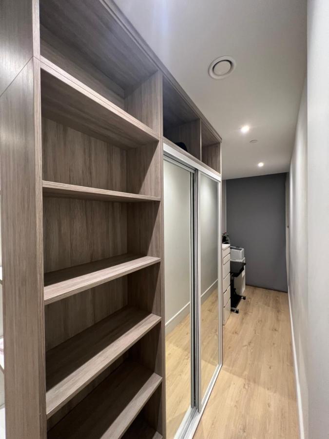 London Heathrow Airport Apartment Voyager House Terminal 12345 - Ev Electric And Parking Available Hillingdon Eksteriør bilde